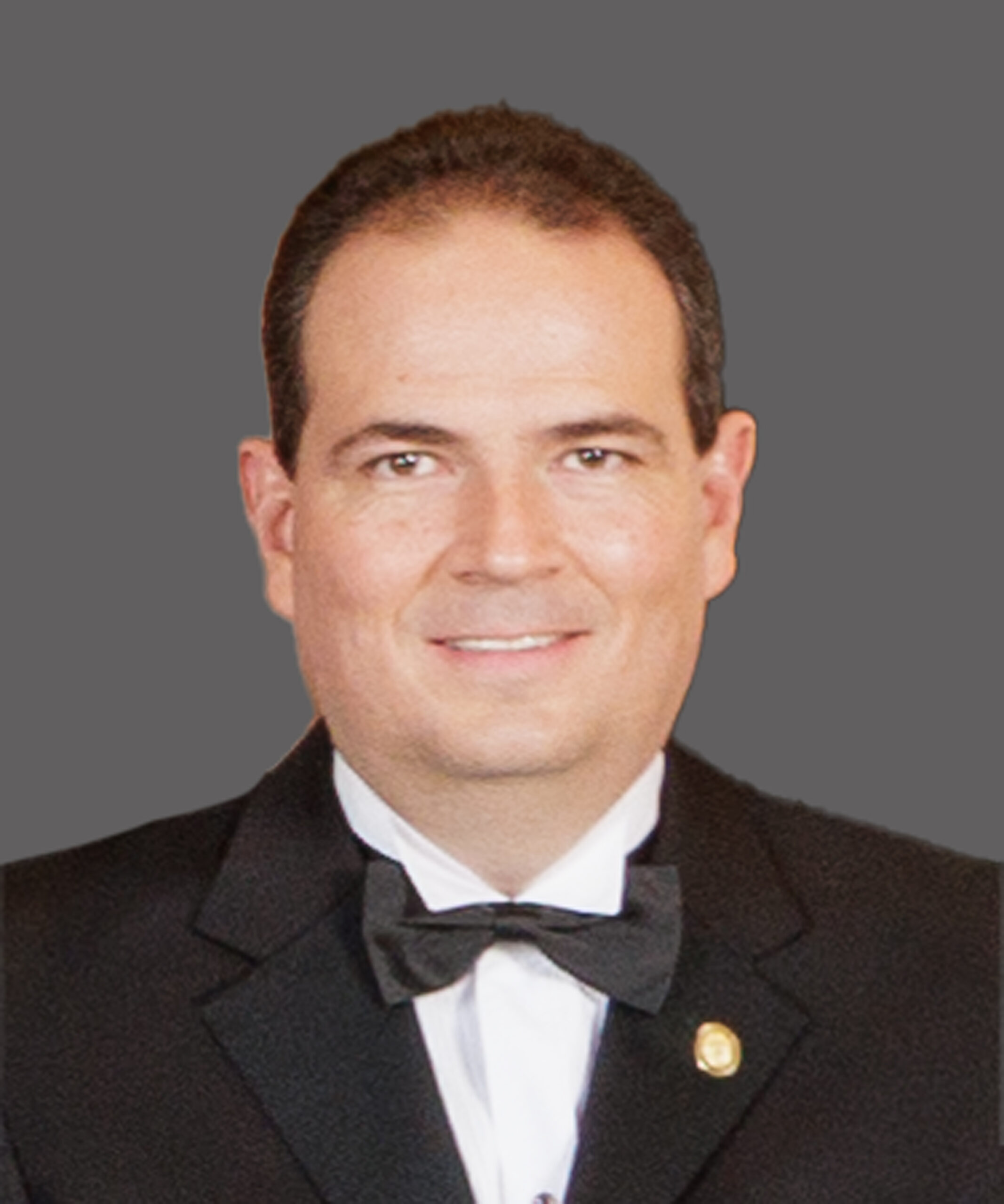 Dr. Cesaréo Trueba Vesavilbaso I