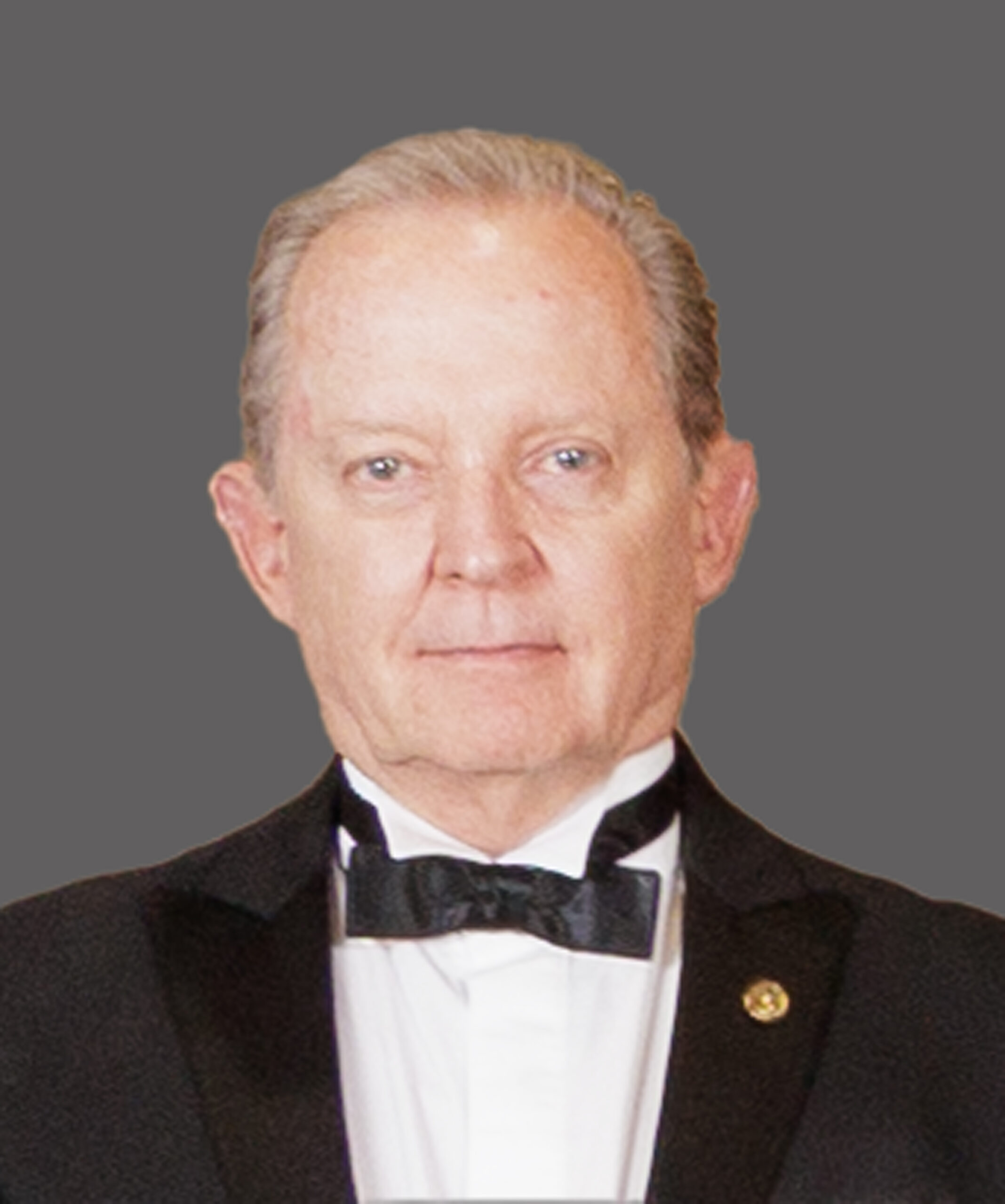 Dr. Fidel G. Dobarganes