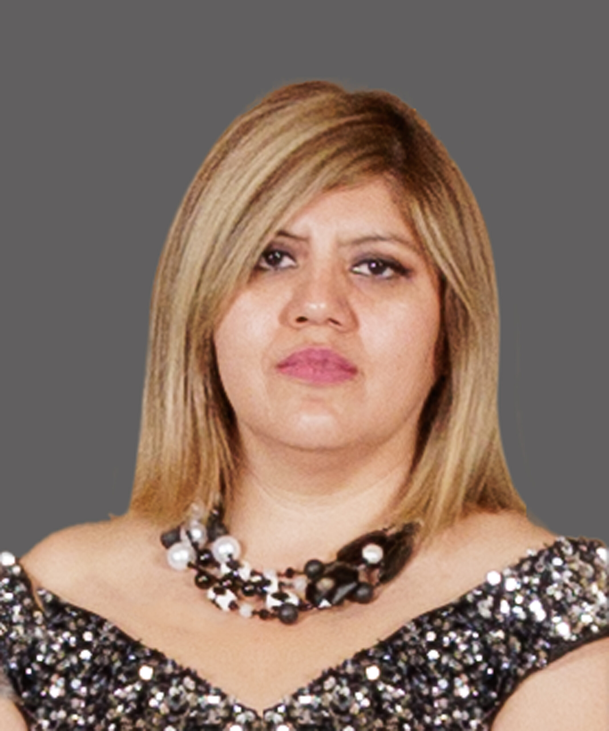 Dra. Stephanys Villanueva 