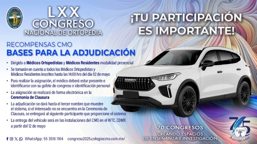 Imagen de WhatsApp 2025-04-28 a las 19.46.16_50be7094
