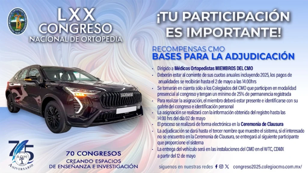 Imagen de WhatsApp 2025-04-28 a las 19.46.28_ffece387